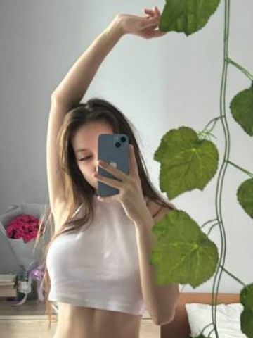 Анкета проститутки Дарина, 23 года